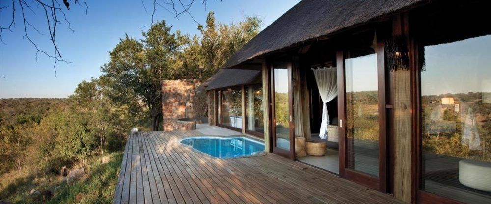 Leopard Hills Private Game Reserve Sabi Sand Game Reserve Exterior foto