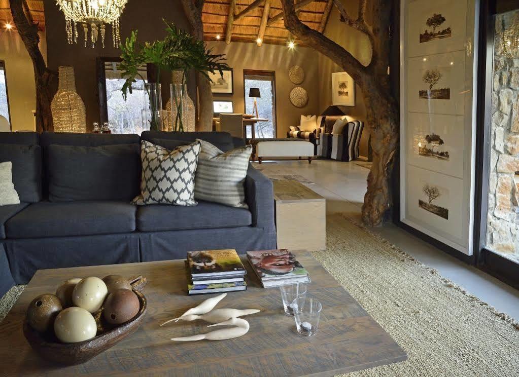 Leopard Hills Private Game Reserve Sabi Sand Game Reserve Exterior foto
