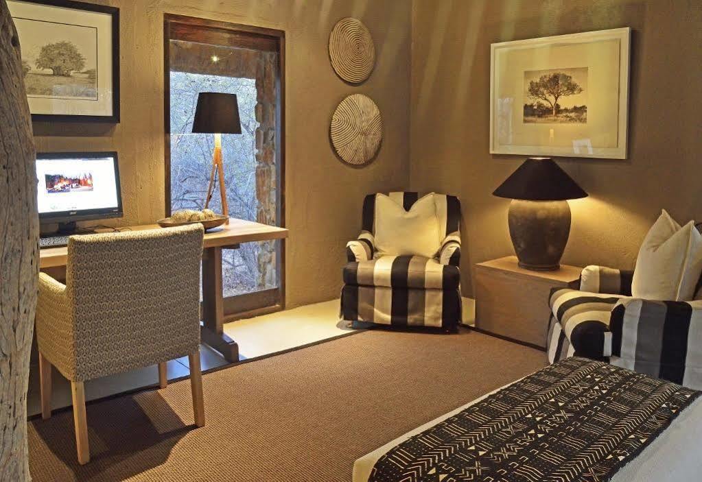 Leopard Hills Private Game Reserve Sabi Sand Game Reserve Exterior foto
